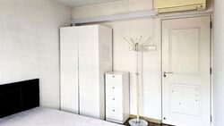 Blk 604 Clementi West Street 1 (Clementi), HDB 4 Rooms #611192671
